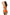 Swimsuit two piece Marko - CELIA MODA