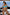 Swimsuit two piece Marko - CELIA MODA