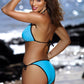  Swimsuit two piece model 116603 Marko 