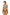 Swimsuit two piece Marko - CELIA MODA