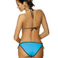  Swimsuit two piece model 116603 Marko 