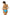 Swimsuit two piece Marko - CELIA MODA