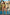 Swimsuit two piece Marko - CELIA MODA