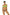 Swimsuit two piece Marko - CELIA MODA