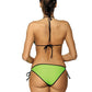  Swimsuit two piece model 116602 Marko 