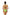 Swimsuit two piece Marko - CELIA MODA