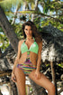 Swimsuit one piece Marko - CELIA MODA