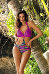 Swimsuit one piece Marko - CELIA MODA