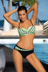 Swimsuit two piece Marko - CELIA MODA