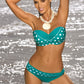 Swimsuit two piece model 59179 Marko 