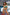 Swimsuit two piece Marko - CELIA MODA