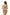 Swimsuit two piece Marko - CELIA MODA