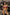 Swimsuit two piece Marko - CELIA MODA