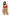 Swimsuit two piece Marko - CELIA MODA