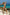 Swimsuit two piece Marko - CELIA MODA