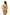 Swimsuit two piece Marko - CELIA MODA