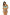 Swimsuit two piece Marko - CELIA MODA
