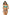 Swimsuit two piece Marko - CELIA MODA