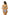 Swimsuit two piece Marko - CELIA MODA