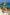 Swimsuit two piece Marko - CELIA MODA