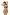 Swimsuit two piece Marko - CELIA MODA