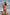Swimsuit two piece Marko - CELIA MODA