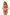 Swimsuit two piece Marko - CELIA MODA