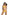 Swimsuit two piece Marko - CELIA MODA