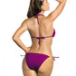  Swimsuit two piece model 84062 Marko 