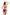 Swimsuit two piece Marko - CELIA MODA