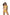 Swimsuit two piece Marko - CELIA MODA