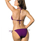  Swimsuit two piece model 116609 Marko 