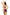 Swimsuit two piece Marko - CELIA MODA