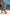 Swimsuit two piece Marko - CELIA MODA