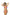 Swimsuit two piece Marko - CELIA MODA