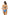 Swimsuit two piece Marko - CELIA MODA