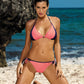  Swimsuit two piece model 82179 Marko 