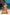 Swimsuit two piece Marko - CELIA MODA