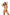 Swimsuit two piece Marko - CELIA MODA