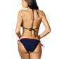  Swimsuit two piece model 82179 Marko 