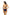 Swimsuit two piece Marko - CELIA MODA