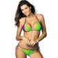  Swimsuit two piece model 82177 Marko 