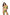 Swimsuit two piece Marko - CELIA MODA