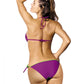  Swimsuit two piece model 82177 Marko 