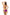 Swimsuit two piece Marko - CELIA MODA