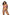Swimsuit two piece Marko - CELIA MODA