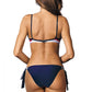  Swimsuit two piece model 84047 Marko 