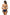 Swimsuit two piece Marko - CELIA MODA
