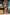 Swimsuit two piece Marko - CELIA MODA