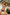 Swimsuit two piece Marko - CELIA MODA